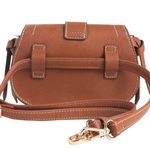 Rachel Zoe Edessi Crossbody & Belt Bag Photo 2