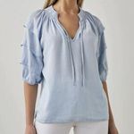 Rails -Paris Top
Light Vintage Photo 0