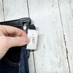 Nudie Jeans Co. Pants Women Size 28/32 Dry Stretch Super Slim Kim Denim Jeans 90 Blue Photo 4