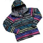 Burton  Method Snowboard Jacket Dryride Photo 1