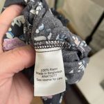 SO EUC ‎ Goods for Life Drawstring Shorts-Size L Photo 8