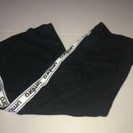 Umbro  Athletic Capris 2058 Photo 0