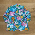 Sanibel Sport Photo 3