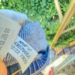 Aerie  Daydream Denim Short size Large Photo 10