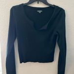 Wild Fable , long sleeve Photo 0