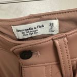 Abercrombie & Fitch Pants Photo 1