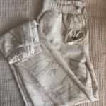 Altar'd State  Photo 0