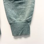 Xhilaration  Green Jogger Pajama / Lounge Bottoms Large Photo 3