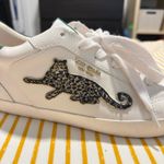 Kate Spade  Shoes Photo 1