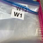 Trina Turk  Size 4 Tropical Multicolor Printed High Waist Swim Bottom Photo 5