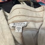 Athleta  Balance Camo Printed Joggers Photo 4