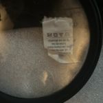 Tultex KISS  Concert Crew Neck Multi- Color T-Shirt S Band Tee Festival Rock Punk Photo 7