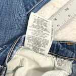 Levi's 515 Bootcut Denim Jeans Women's Size 8 Western Casual Trendy Bohemian Photo 12