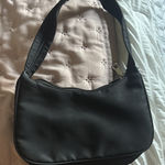 Amazon  Black Purse Photo 0