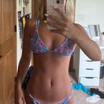 Kulani Kinis Kulani Kini Bikini Photo 0