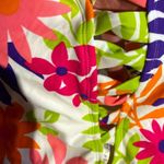 Terra & Sky  Womens one Piece swimsuit Photo 2