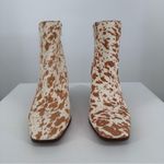 I.N.C. Dasha Block Photo 3