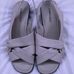 Cabin creek Open Toe Sandals Photo 0