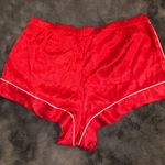 Victoria's Secret Sleepwear Photo 1