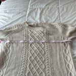 Jason Wu  sweater size extra small Photo 4