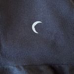 Zyia  Active Ombré Performance Compression Leggings Photo 4