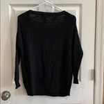 Banana Republic 5/$15 -‎  sweater size medium Photo 2