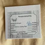 Grace Karin KARIN Women's Casual Loungewear Pockets Zip up Hoodies Tunic Sweatshirt M #1751 Photo 9