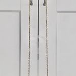 Hello Kitty RARE  Mini Bag Photo 1