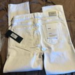 Edwin Bree jeans Size 30 Photo 2