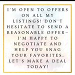 NY Giants Dri-Fit Size M Saquon Barkley #26 The Nike Tee NFL Photo 8