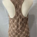 YA Los Angeles  Top large Photo 7