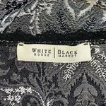 White House | Black Market  Tank Photo 2