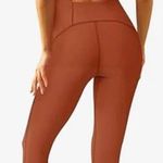 Free People Movement Never Better Jumpsuit size xs Photo 1