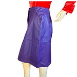 VINTAGE 1980'S SMITH Photo 4