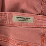 AG Adriano Goldschmied AG Jeans 26R The Legging Skinny Stretch Premium Denim Mid Rise Photo 6