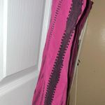 Old Navy Dress / Swim Coverup Photo 2