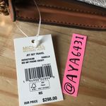 Michael Kors Purse Photo 9