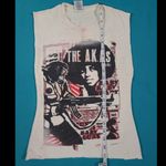 Dolls Kill The a.k.a.s concert tee Photo 4
