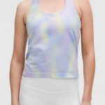 Lululemon  Swiftly Tech Racerback Tank 2.0 *race length Photo 0