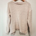 Dress Forum  Los Angeles Sweater Photo 1