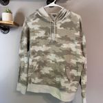 Eddie Bauer  Hoodie Women’s Photo 0