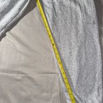 Universal Threads Universal Thread  man sweatpants  Photo 3