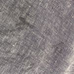 CP Shades  Bree Linen Chambray Tank Dress Photo 6