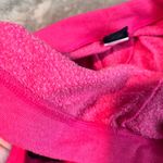 Victoria's Secret PINK Victoria’s Secret Sweatpants Photo 3