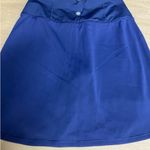 Athleta Fairway Golf Skort. Size XXS Photo 4
