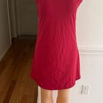  | Dresses | Halara Womens Double Straps Backless Twisted Activ.. Photo 3