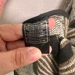 BB Dakota Blanket Coat Photo 7