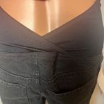 Isabel Maternity Isabel by Ingrid * Isabel Maturnity 90’s Jeans Photo 5