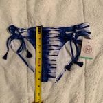 SO Swim Bottoms Photo 7