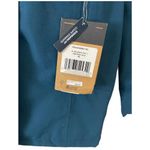 The North Face Women Insulated Ancha Hooded Waterproof Parka Blue Size XS - NWT Photo 3